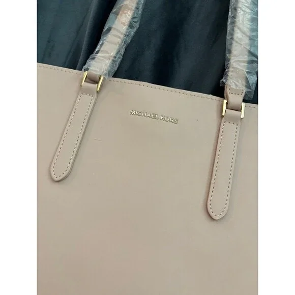 Michael kors tote bag - Picture 3 of 6